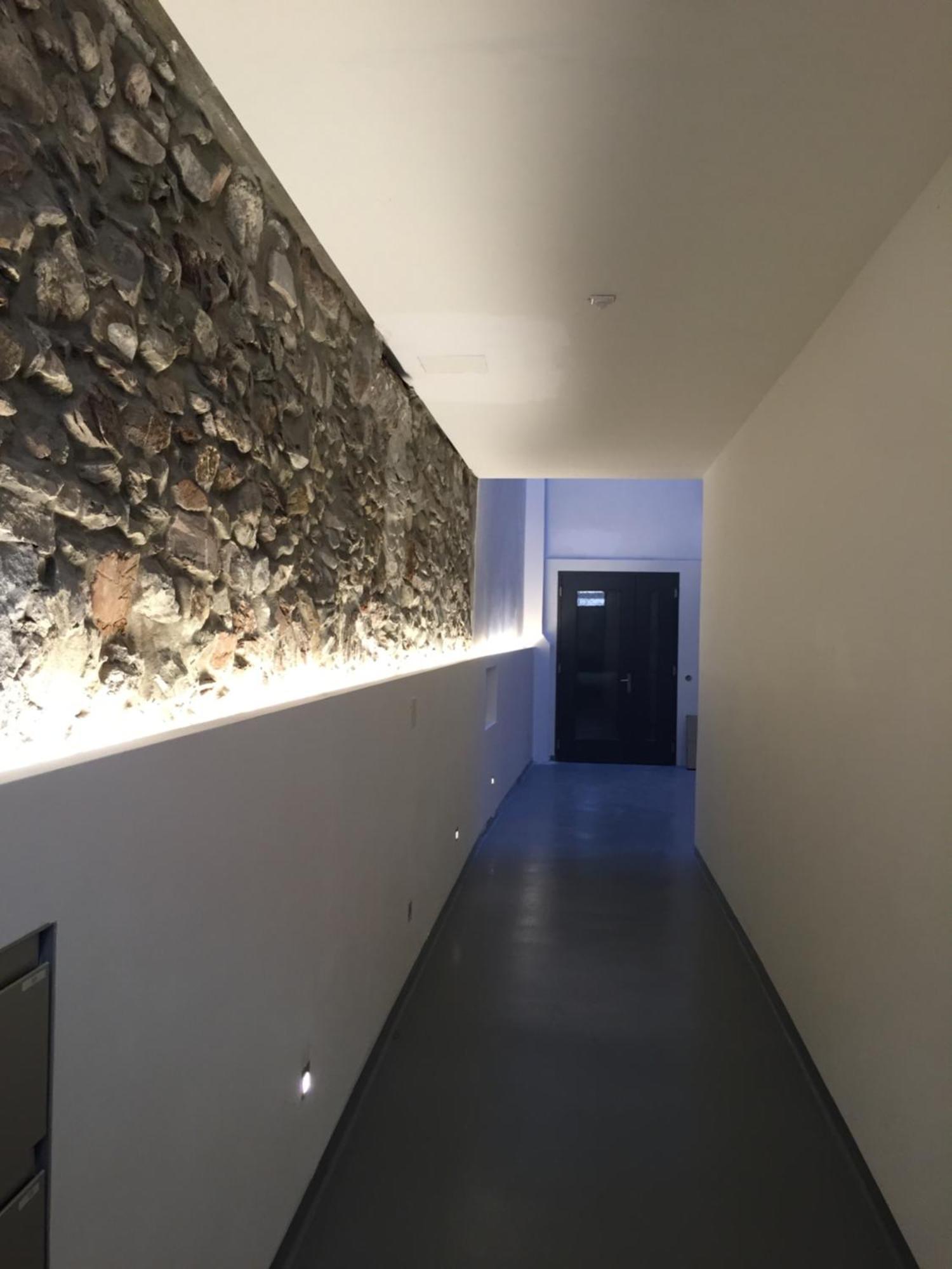 Apartament Rdl27 Vevey Zewnętrze zdjęcie