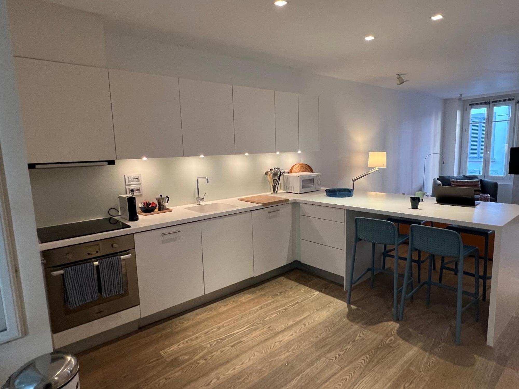 Apartament Rdl27 Vevey Zewnętrze zdjęcie