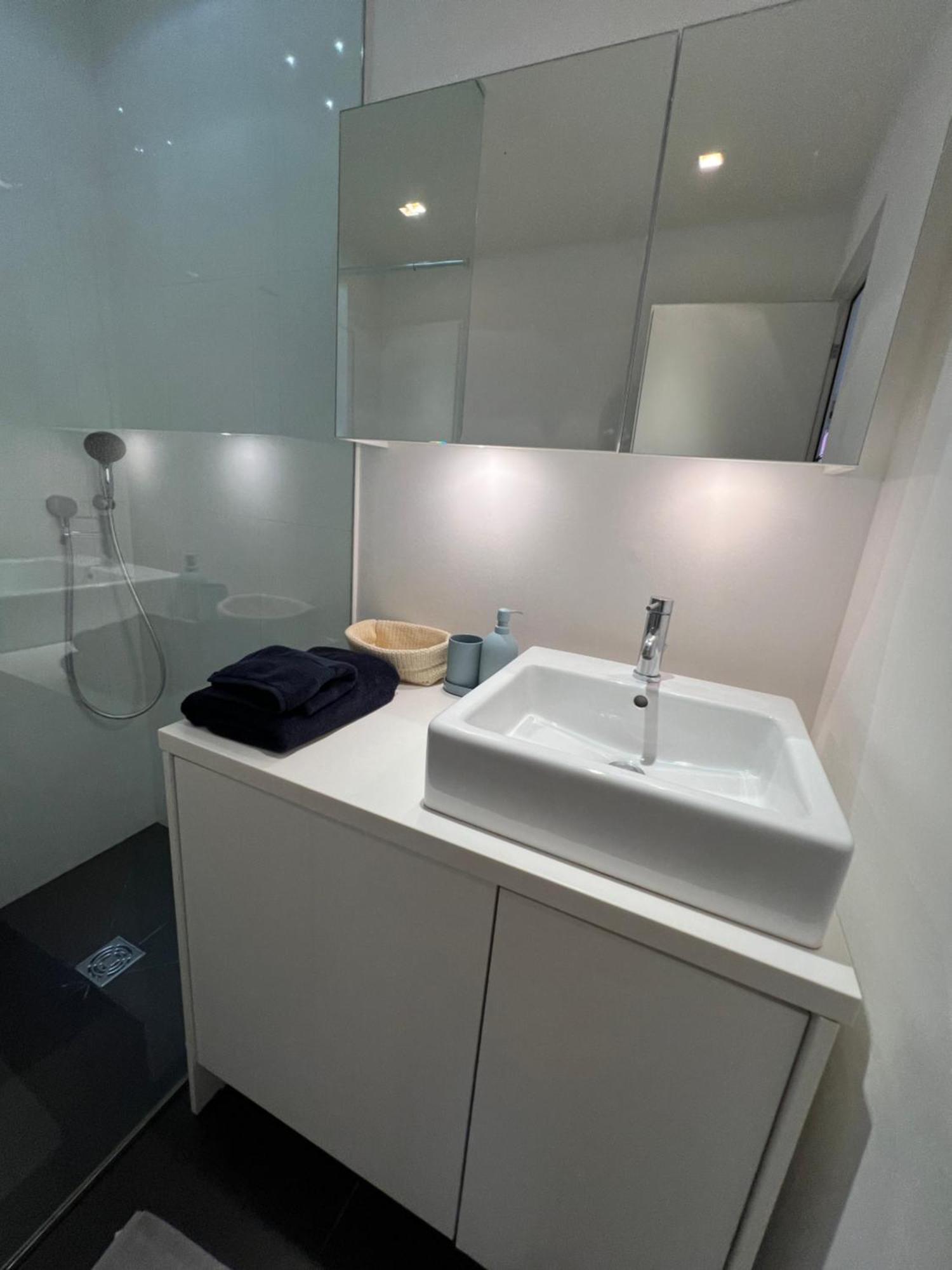 Apartament Rdl27 Vevey Zewnętrze zdjęcie