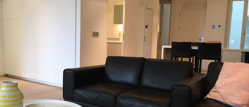 Apartament Rdl27 Vevey Zewnętrze zdjęcie