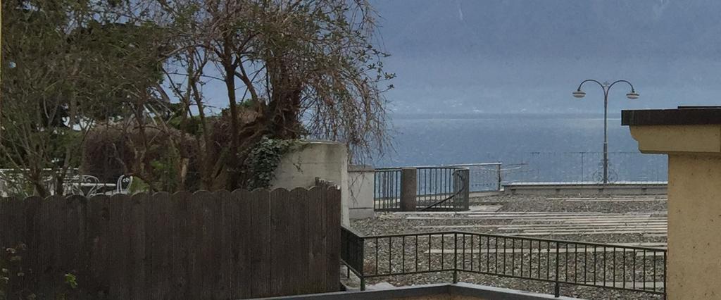 Apartament Rdl27 Vevey Zewnętrze zdjęcie