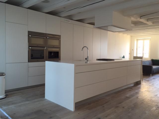 Apartament Rdl27 Vevey Zewnętrze zdjęcie