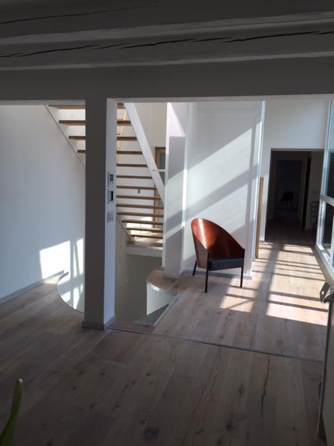 Apartament Rdl27 Vevey Zewnętrze zdjęcie
