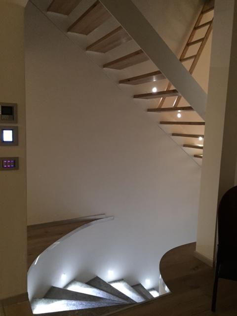 Apartament Rdl27 Vevey Zewnętrze zdjęcie