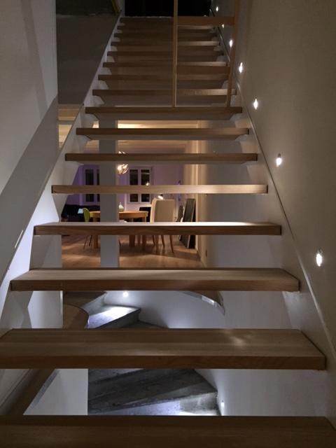 Apartament Rdl27 Vevey Zewnętrze zdjęcie