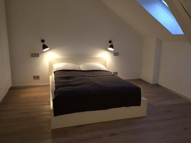 Apartament Rdl27 Vevey Zewnętrze zdjęcie